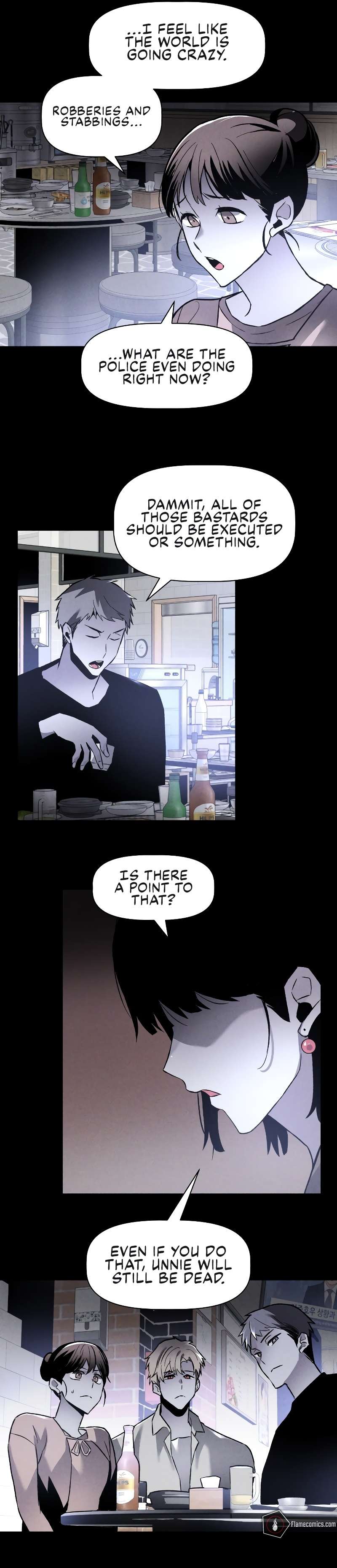 Page 16 of Chapter 1