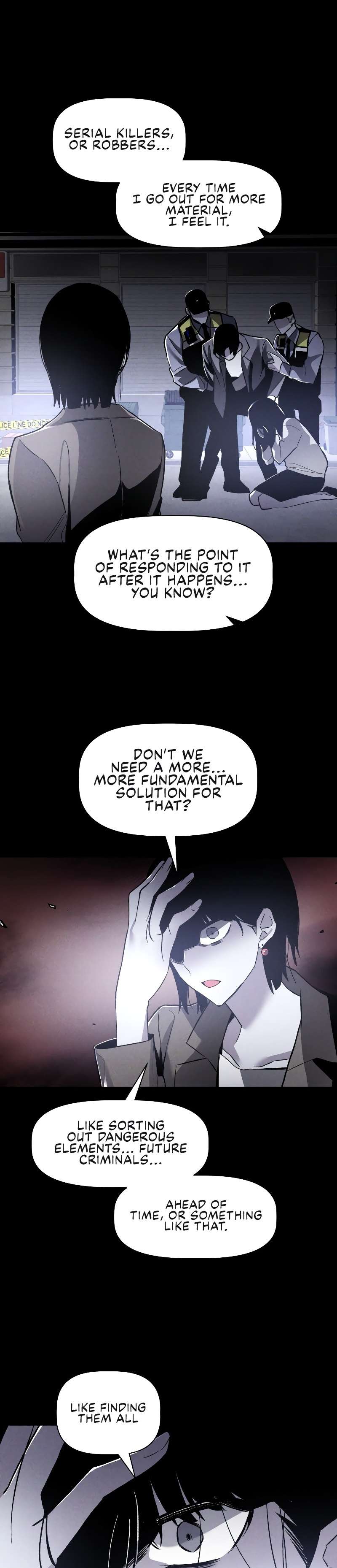 Page 17 of Chapter 1