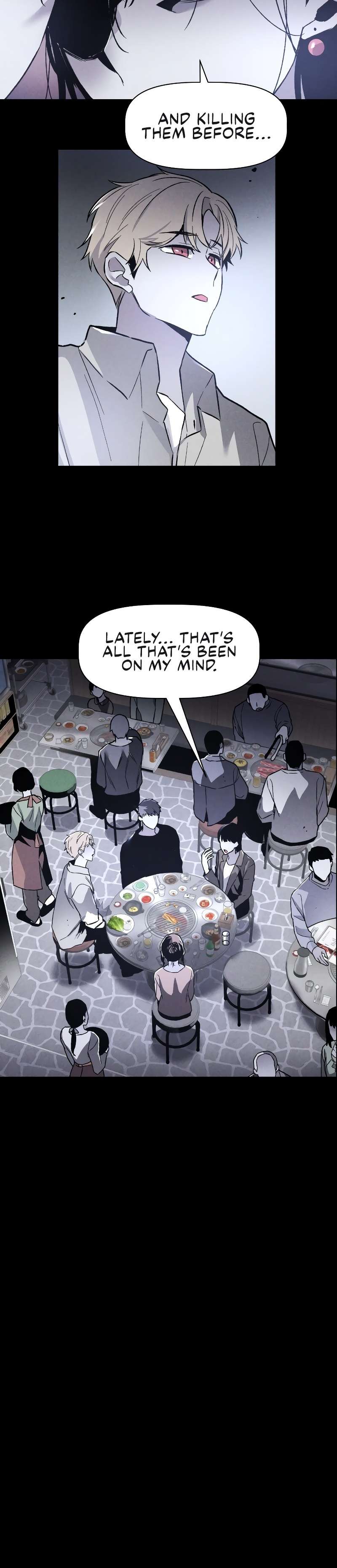 Page 18 of Chapter 1