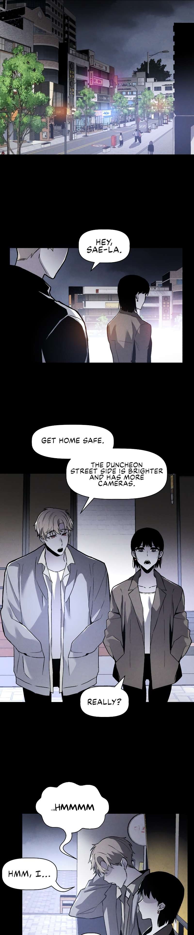 Page 19 of Chapter 1