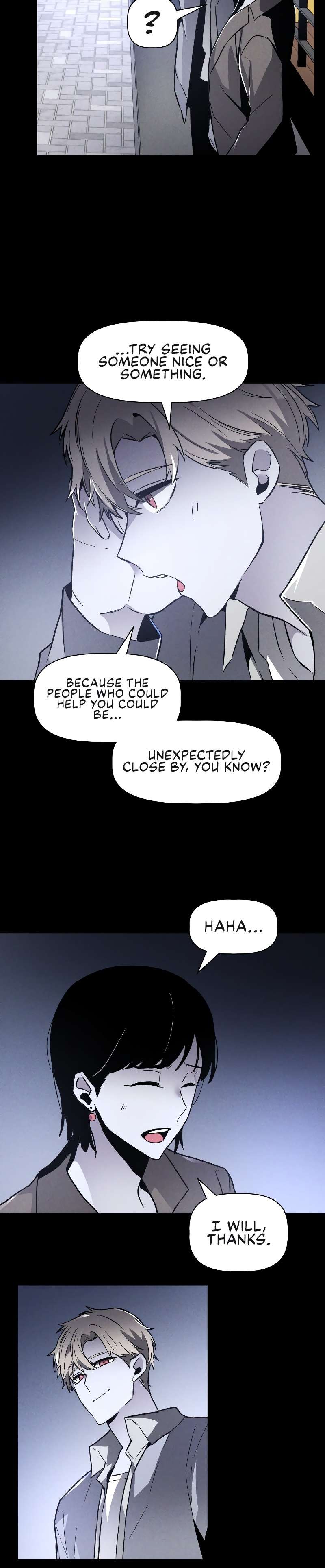 Page 20 of Chapter 1