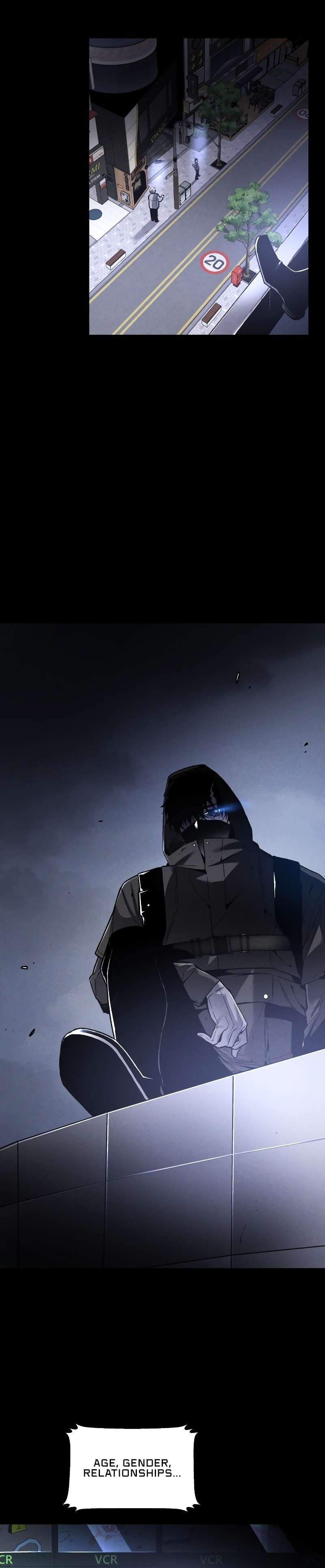 Page 21 of Chapter 1