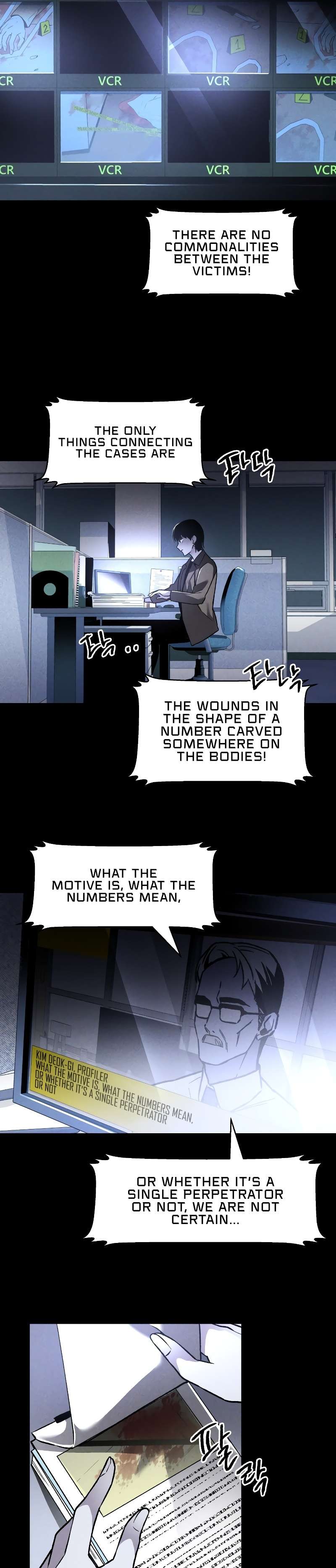 Page 22 of Chapter 1