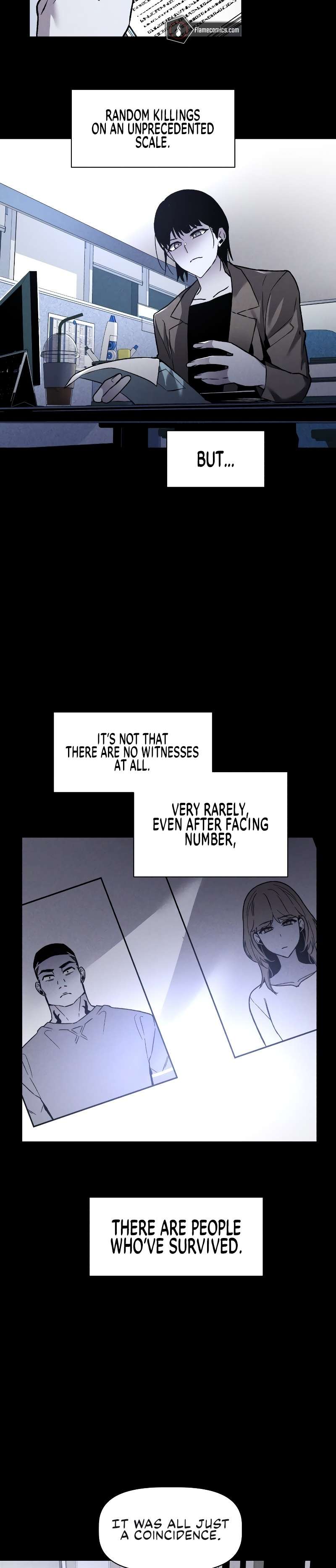 Page 23 of Chapter 1