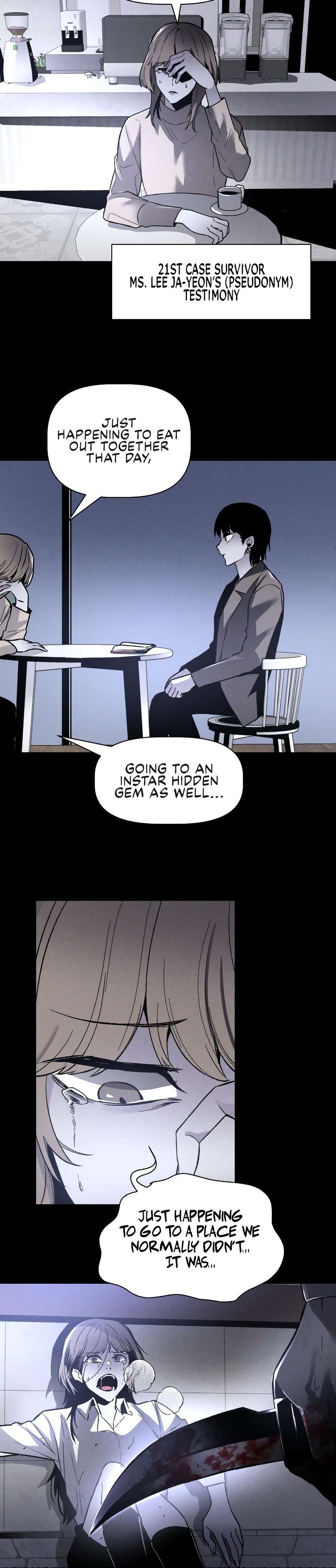 Page 24 of Chapter 1