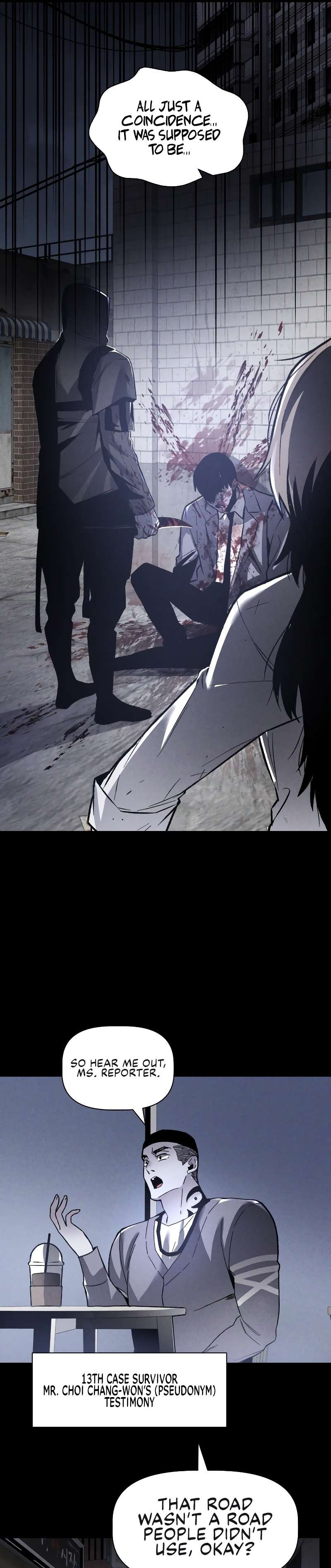 Page 25 of Chapter 1