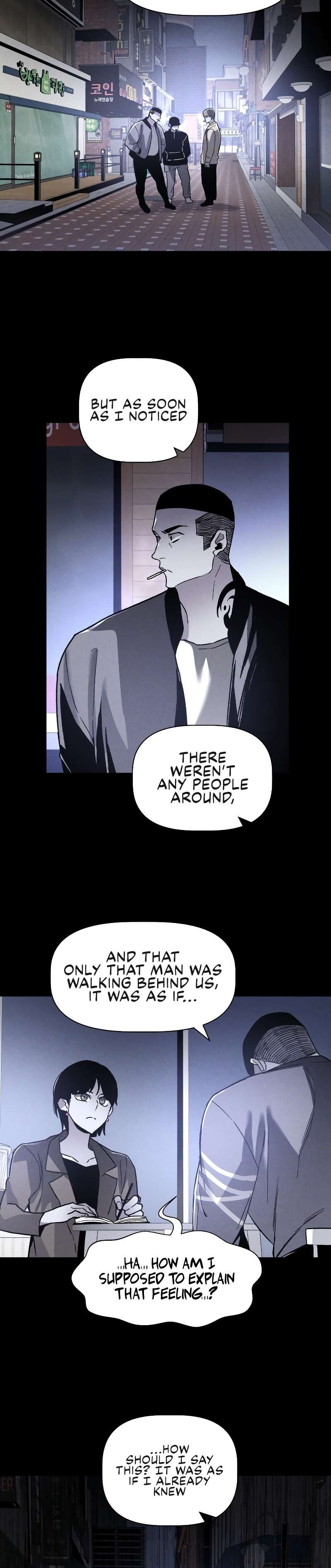 Page 26 of Chapter 1