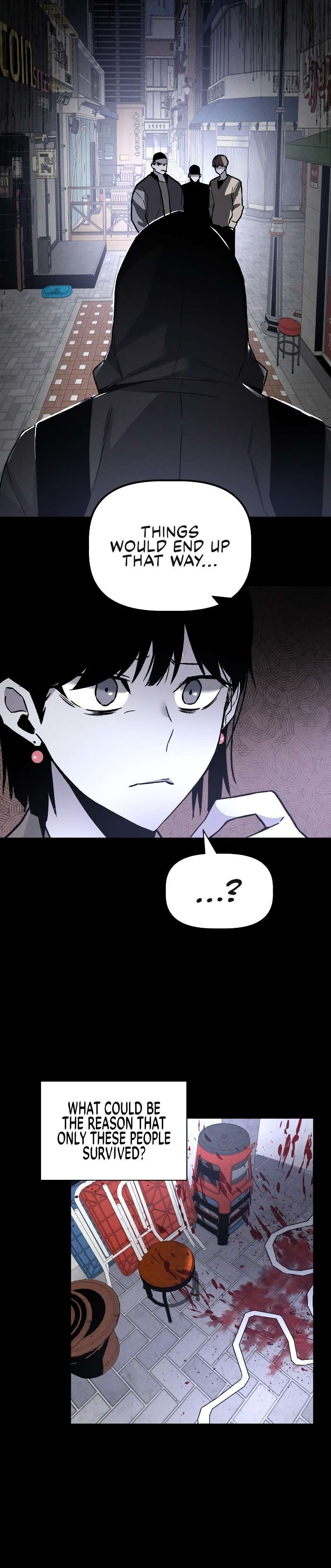 Page 27 of Chapter 1
