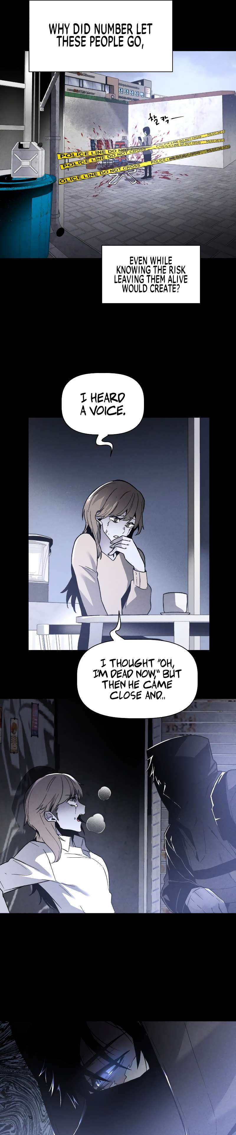 Page 28 of Chapter 1