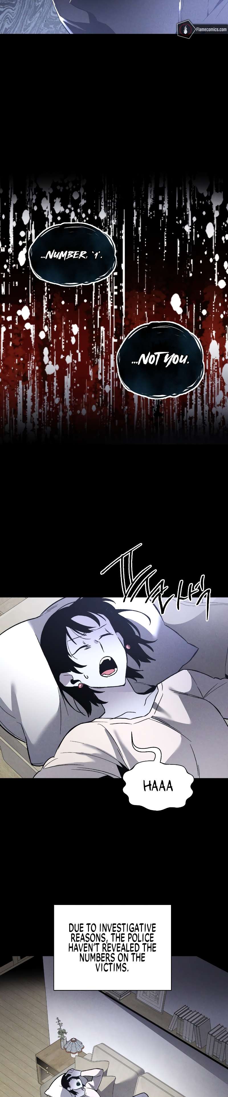 Page 29 of Chapter 1