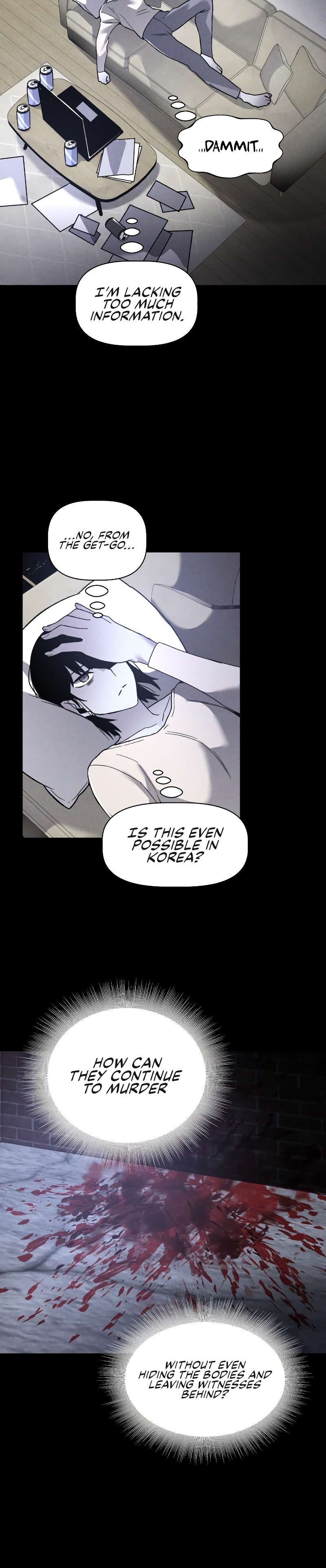 Page 30 of Chapter 1
