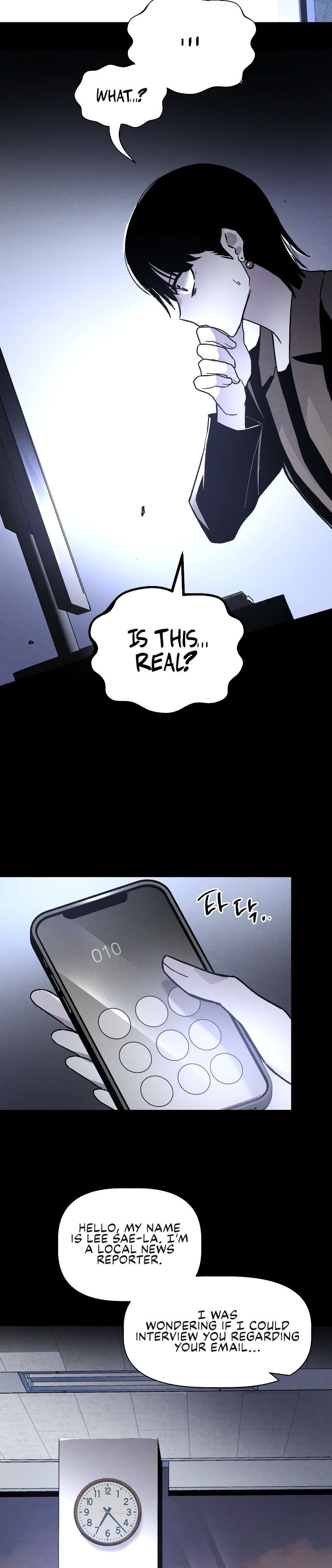 Page 32 of Chapter 1