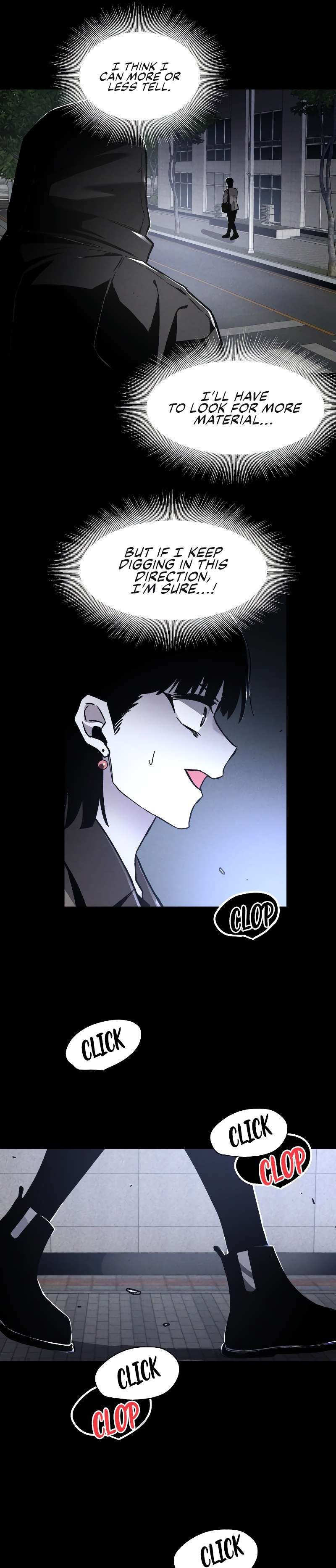 Page 34 of Chapter 1