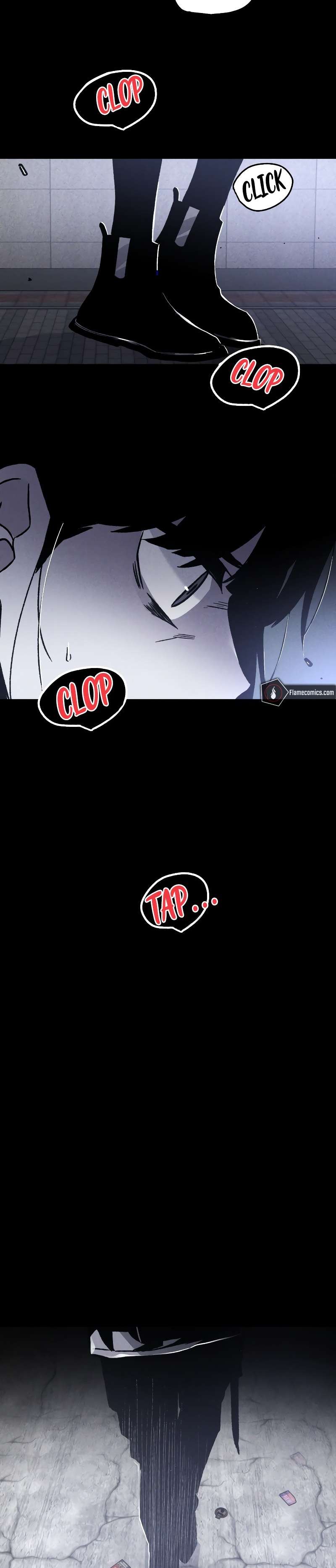 Page 35 of Chapter 1