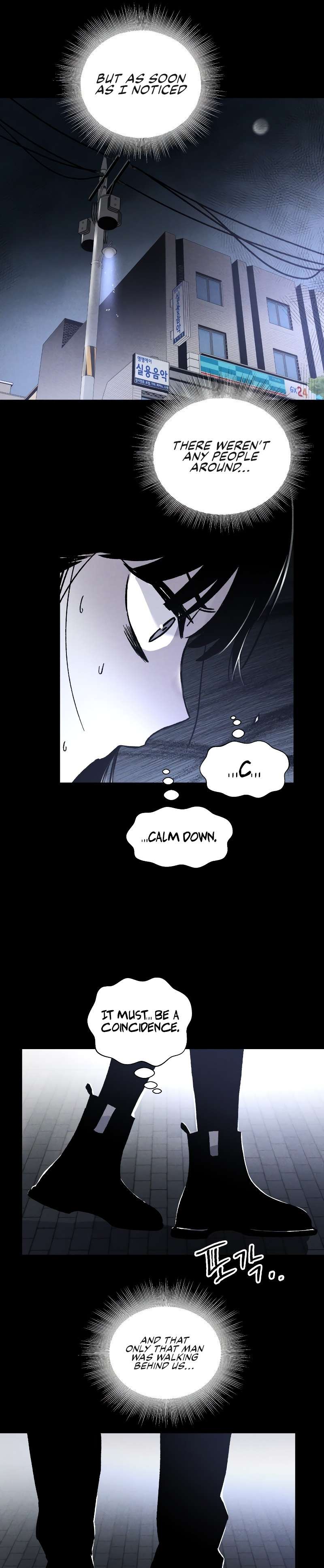 Page 37 of Chapter 1