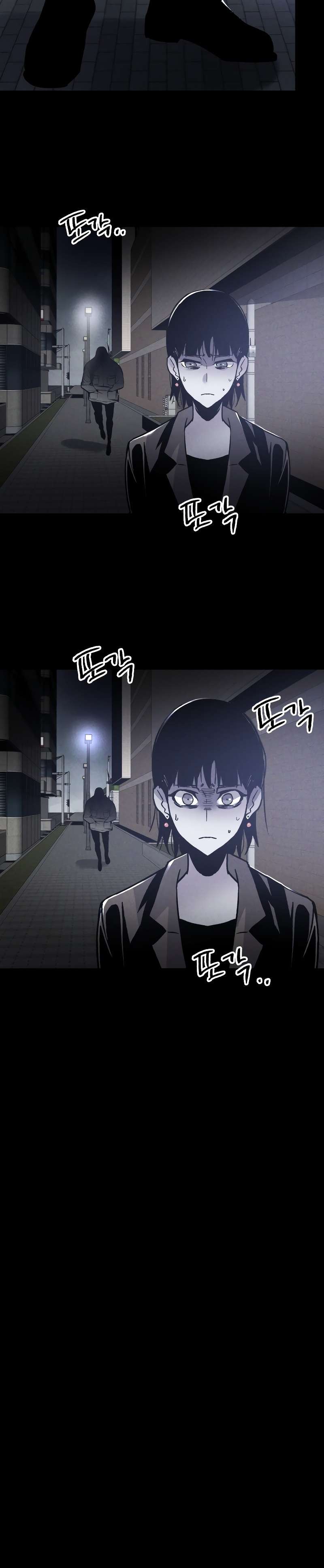 Page 38 of Chapter 1