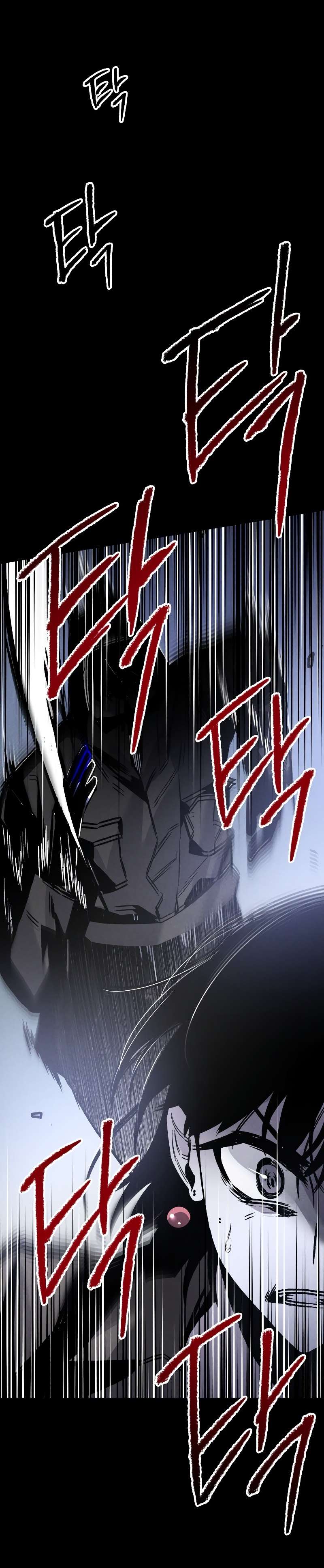 Page 39 of Chapter 1