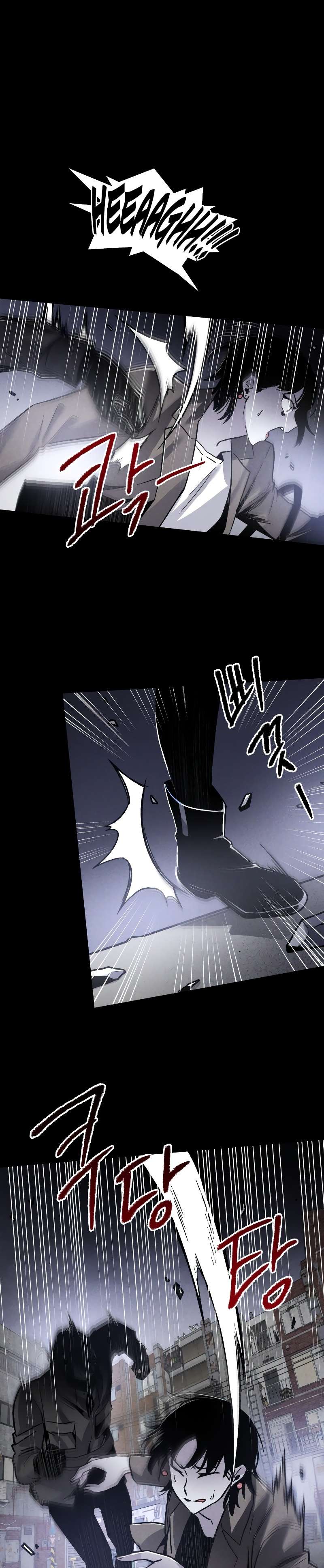 Page 40 of Chapter 1