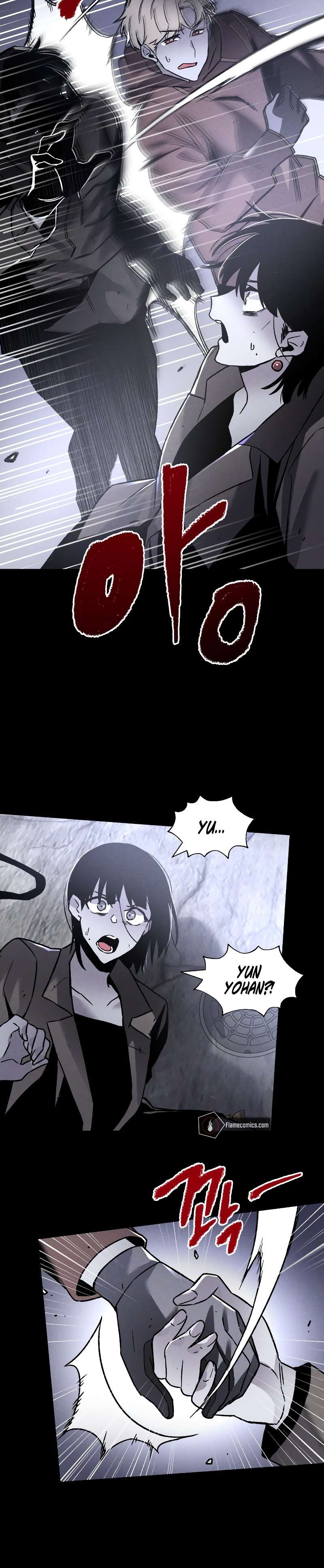 Page 42 of Chapter 1