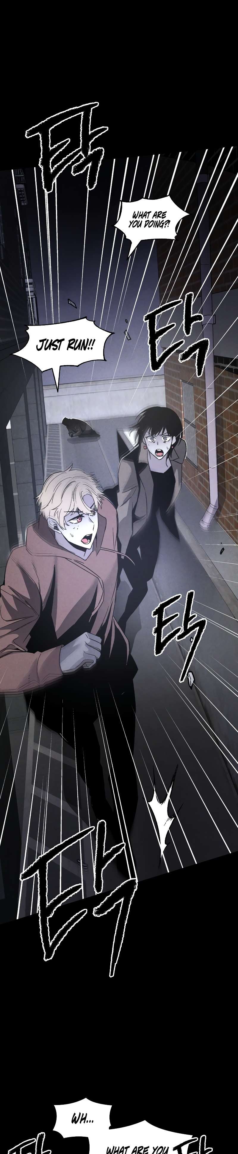 Page 43 of Chapter 1