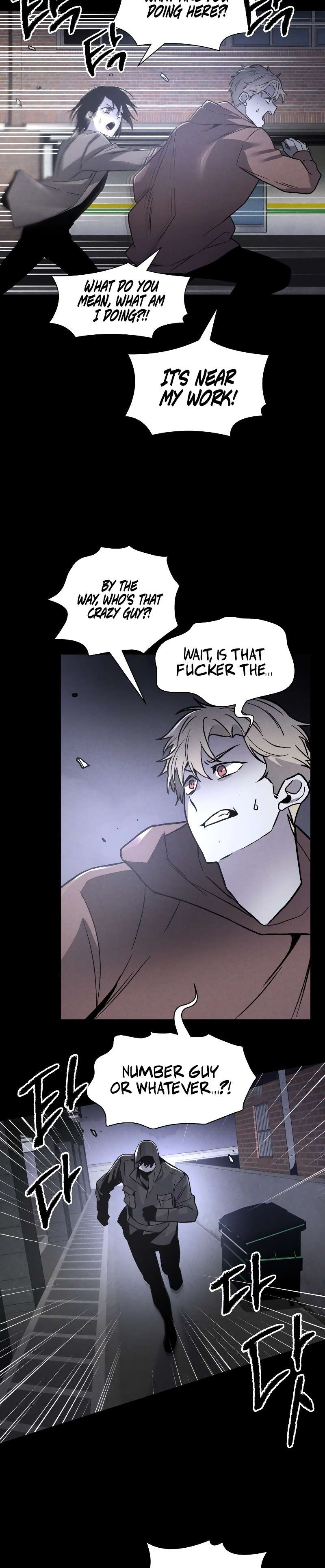 Page 44 of Chapter 1