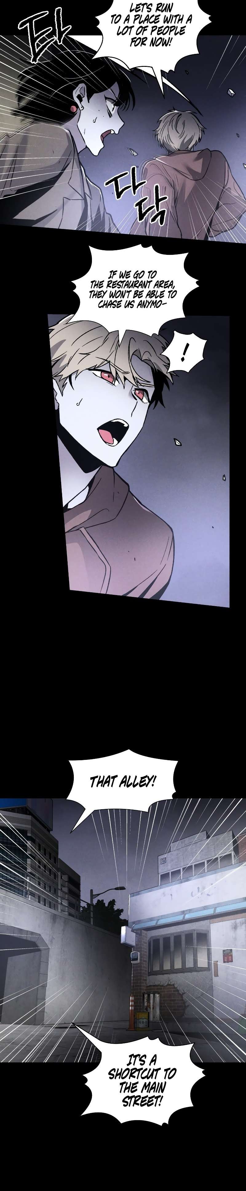 Page 45 of Chapter 1