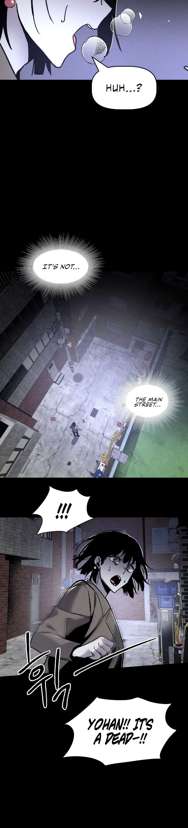 Page 48 of Chapter 1