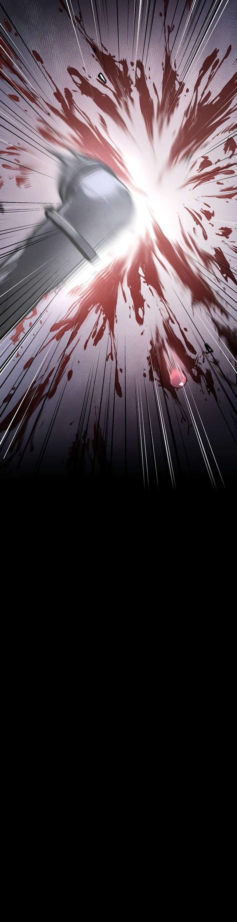 Page 50 of Chapter 1