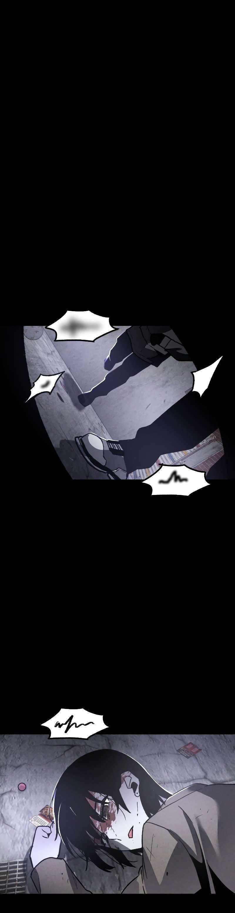 Page 51 of Chapter 1