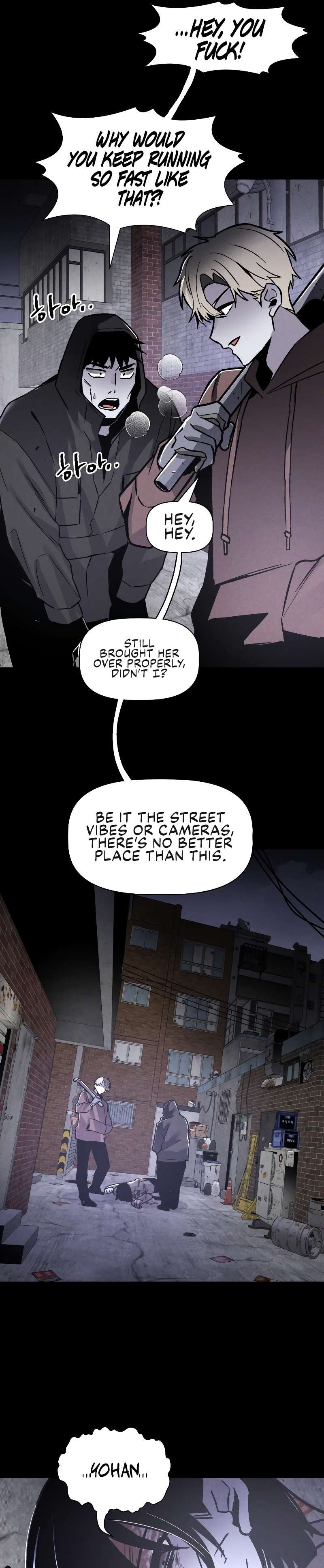 Page 52 of Chapter 1