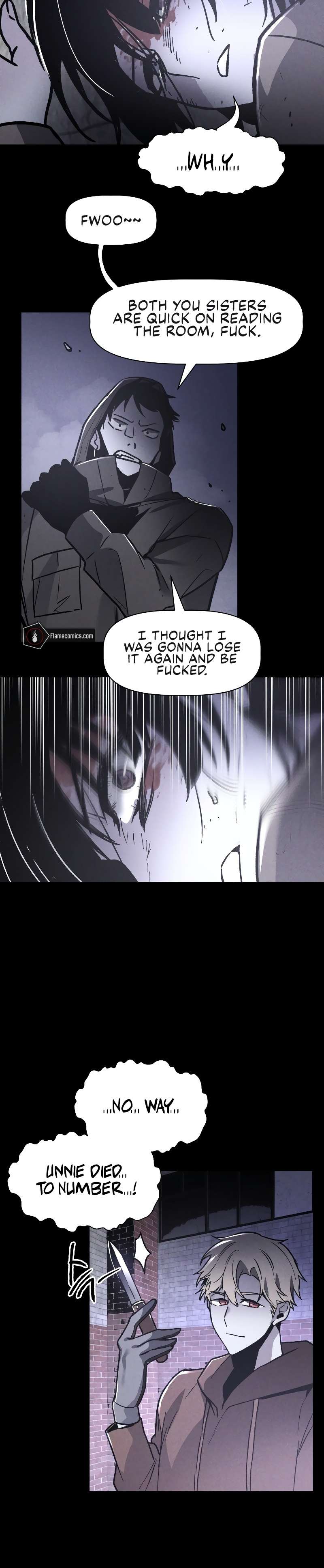Page 53 of Chapter 1