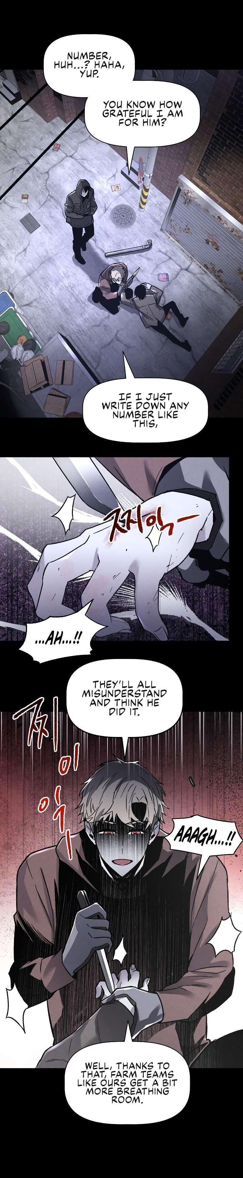 Page 54 of Chapter 1