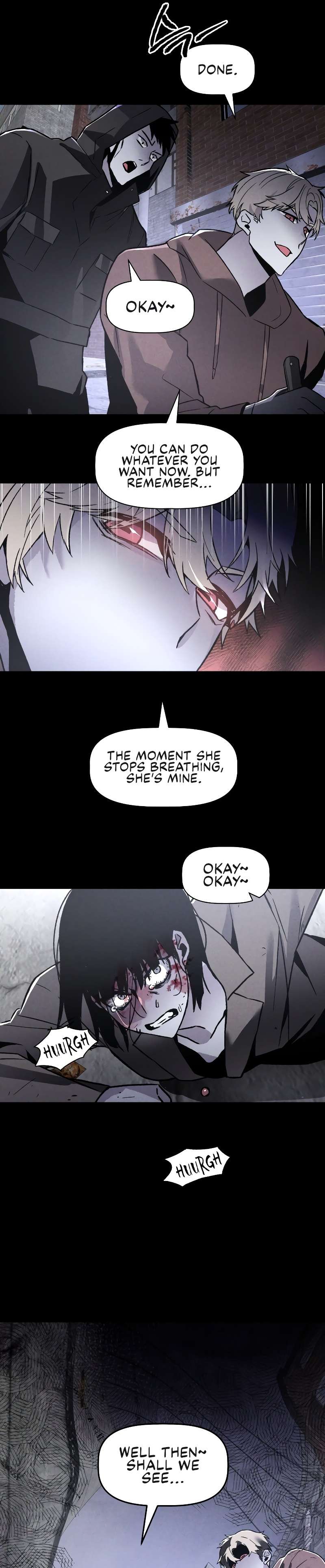 Page 55 of Chapter 1