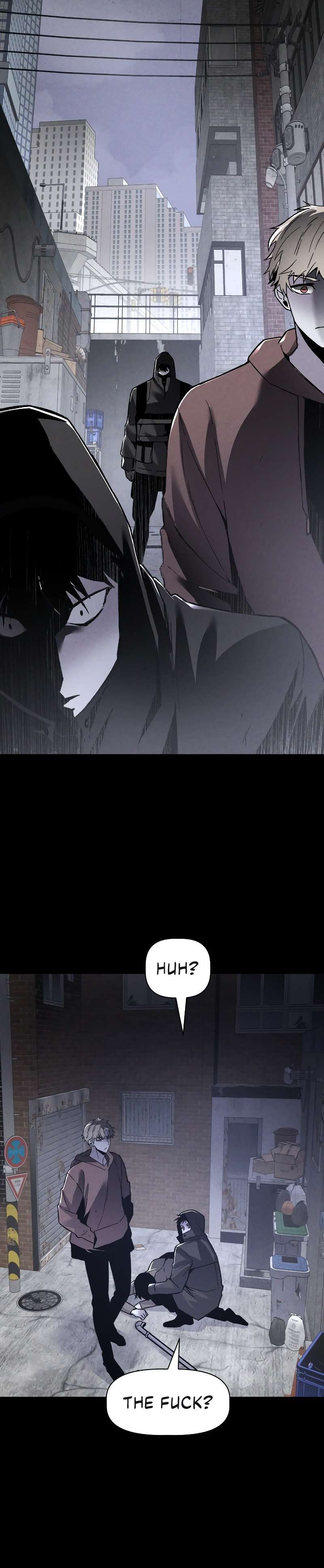 Page 57 of Chapter 1