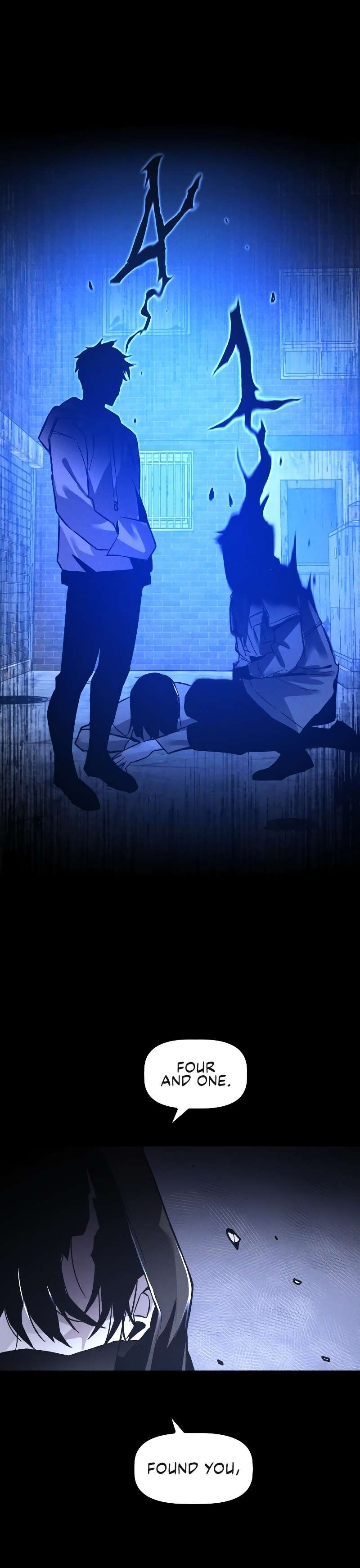 Page 59 of Chapter 1