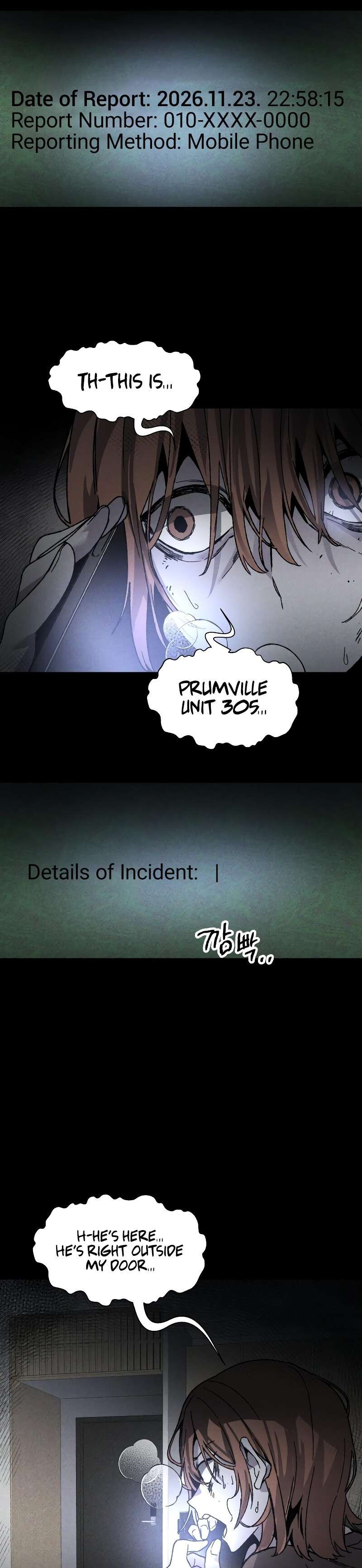 Page 5 of Chapter 10