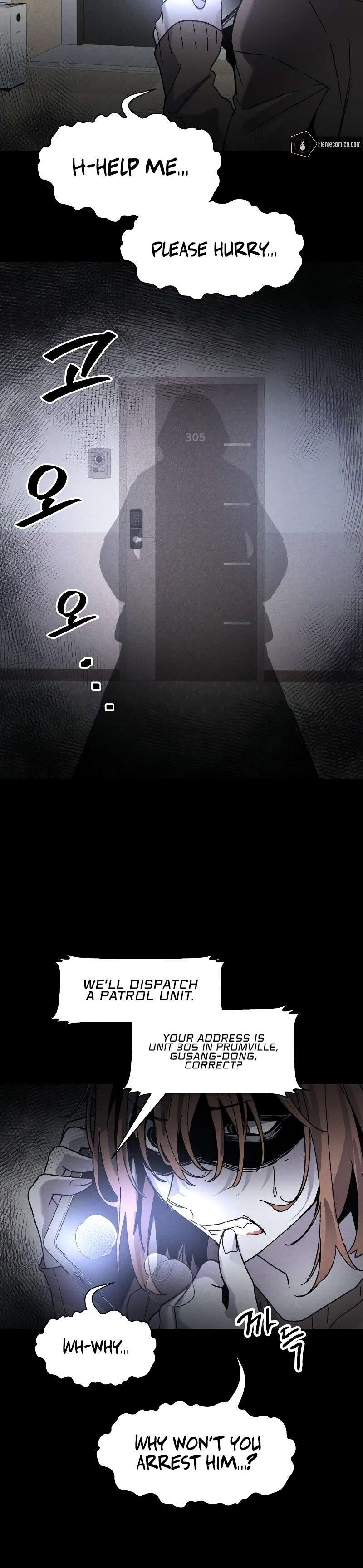 Page 6 of Chapter 10