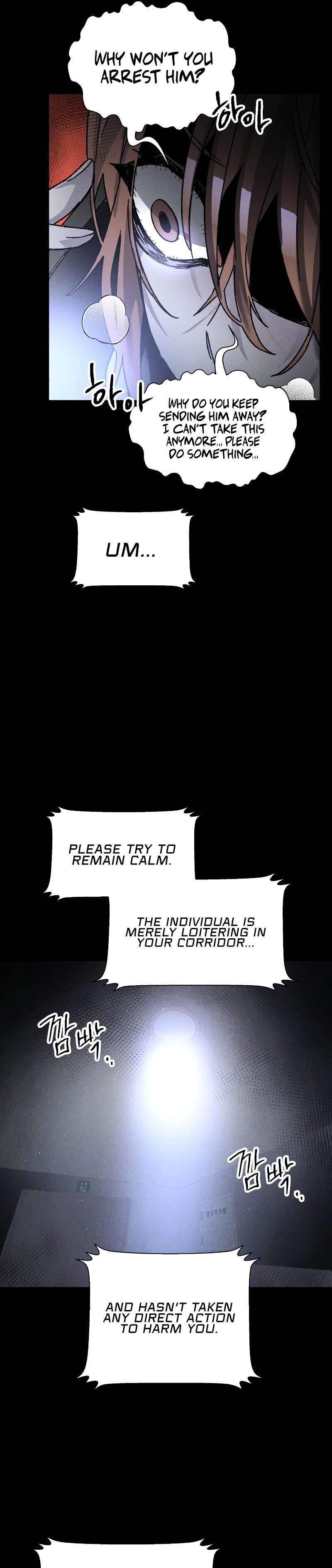 Page 7 of Chapter 10