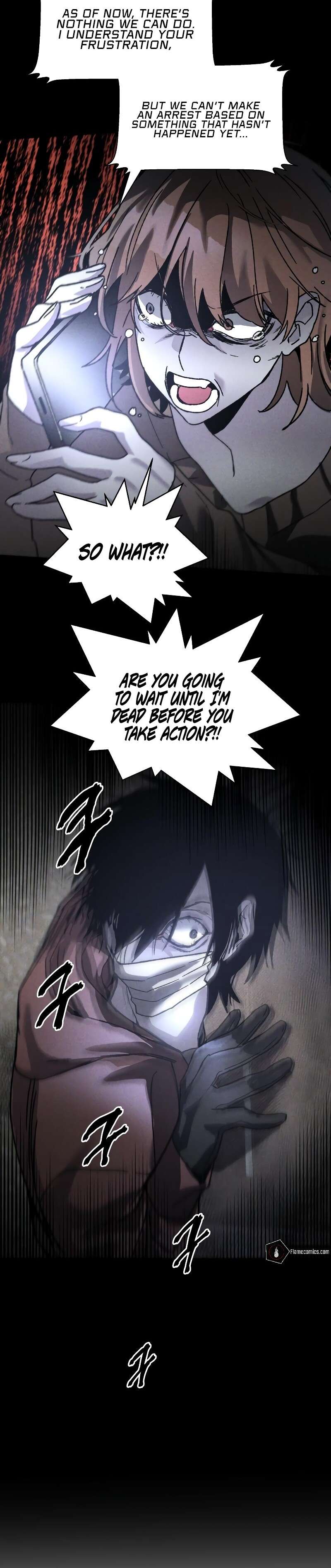 Page 8 of Chapter 10