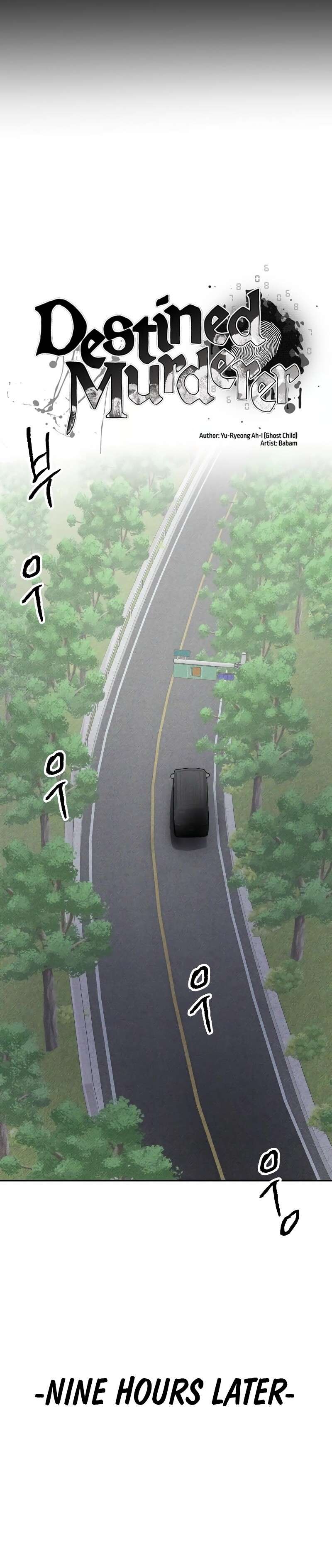 Page 9 of Chapter 10
