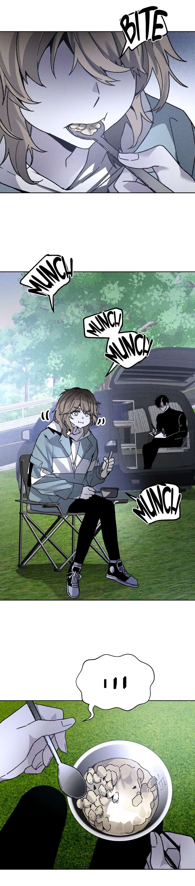 Page 10 of Chapter 10