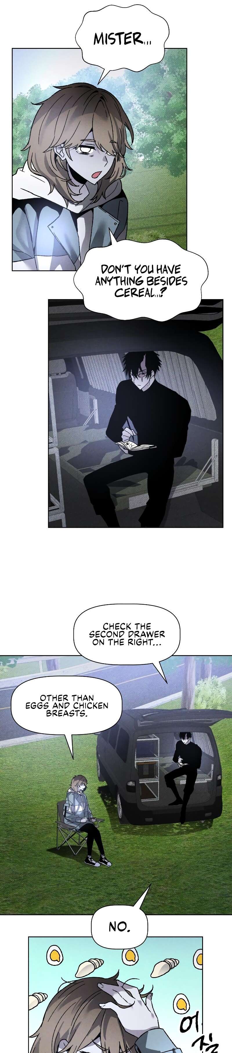 Page 11 of Chapter 10