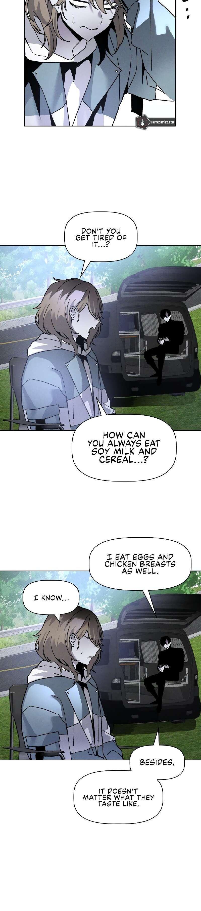 Page 12 of Chapter 10