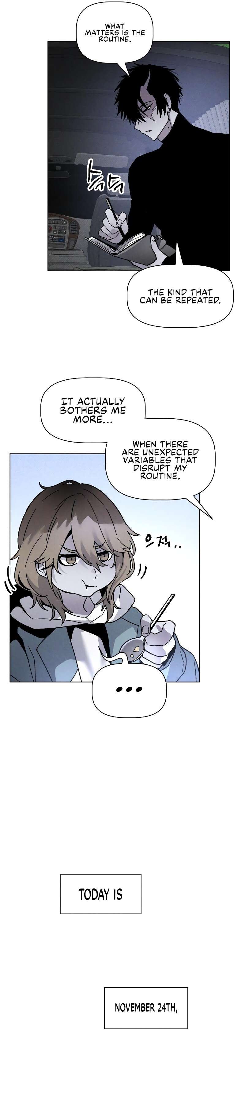 Page 13 of Chapter 10