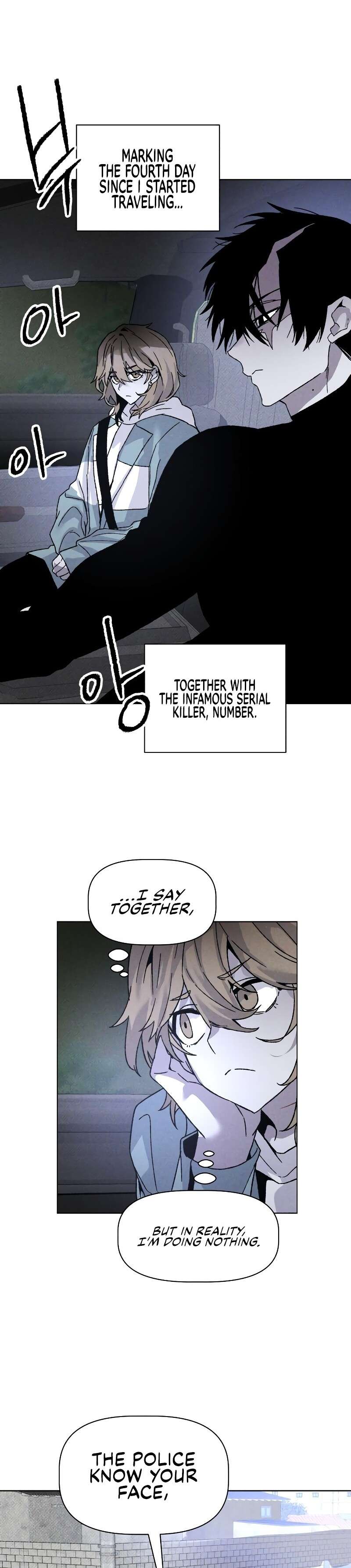 Page 14 of Chapter 10