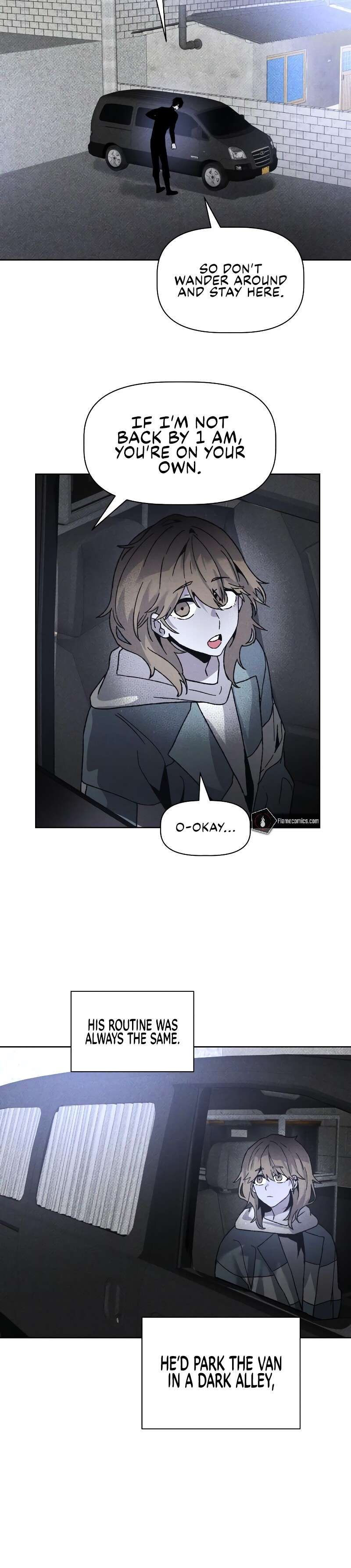 Page 15 of Chapter 10
