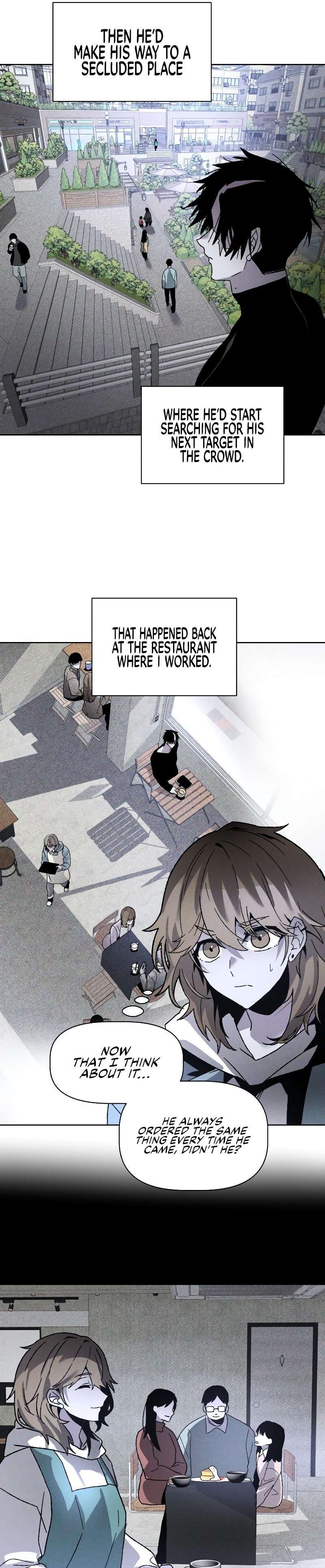 Page 16 of Chapter 10
