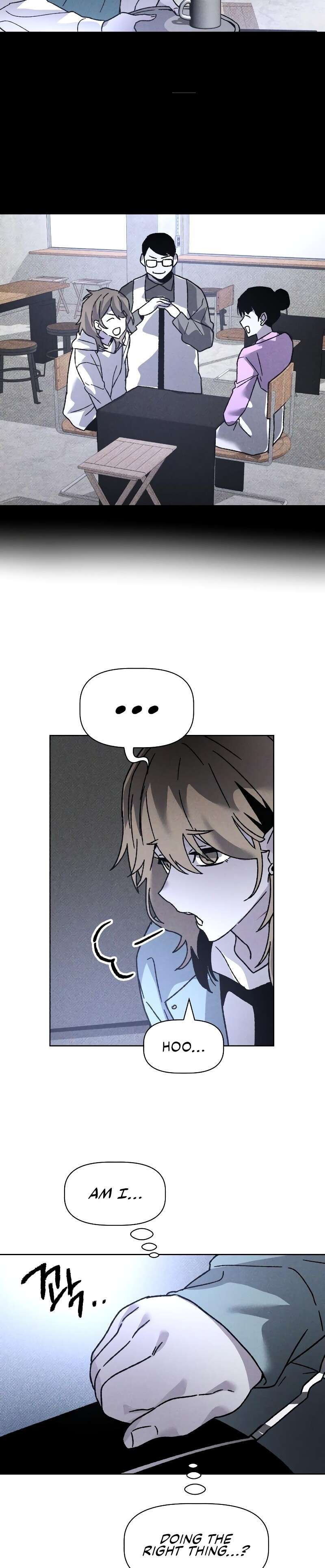 Page 17 of Chapter 10