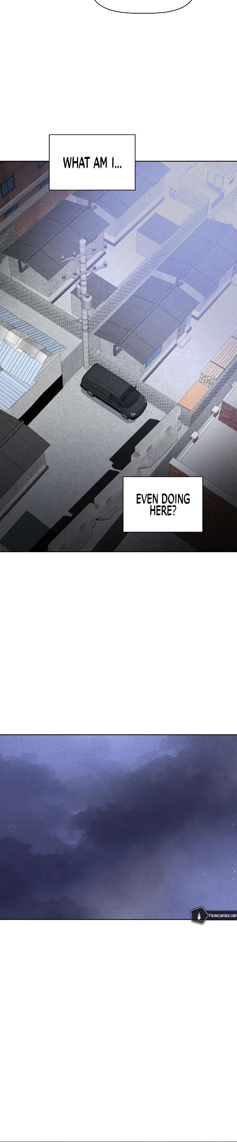 Page 18 of Chapter 10