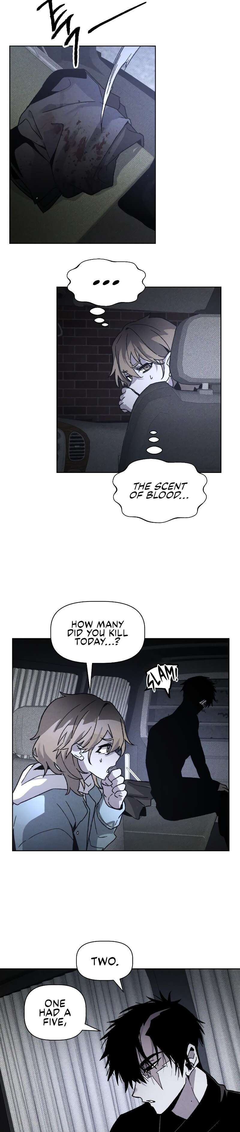 Page 20 of Chapter 10